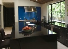 Kwikfynd Skylight Replacements
mulgravevic